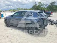 2025 Mazda CX-5 фото