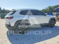 2025 Mazda CX-5 фото