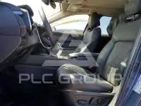 2025 Mazda CX-5 фото