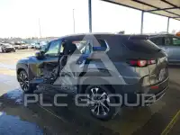 2025 Mazda CX-5 фото