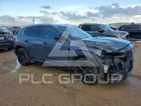 2025 Mazda CX-5 фото