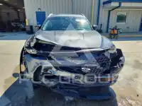 2025 Mazda CX-5 фото