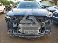2025 Mazda CX-5 фото