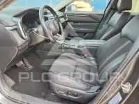 2025 Mazda CX-5 фото