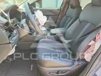 2025 Mazda CX-5 photo