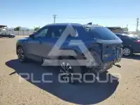 2025 Mazda CX-5 photo