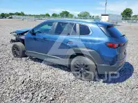 2025 Mazda CX-5 photo