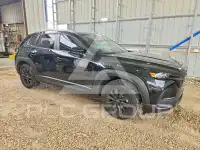 2025 Mazda CX-5 фото
