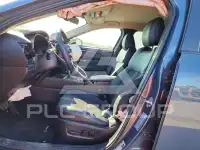 2025 Mazda CX-5 фото