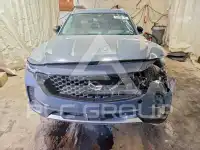 2025 Mazda CX-5 фото