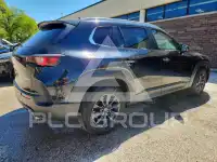 2025 Mazda CX-5 фото