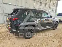 2025 Mazda CX-5 фото