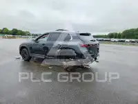2025 Mazda CX-5 photo