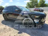 2025 Mazda CX-5 photo