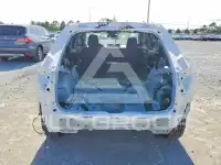 2025 Mazda CX-5 фото
