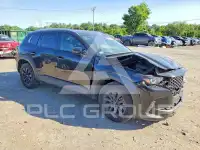 2025 Mazda CX-5 photo