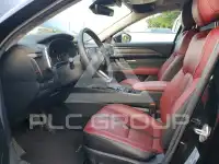 2025 Mazda CX-5 фото
