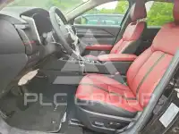 2025 Mazda CX-5 фото