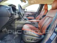 2025 Mazda CX-5 photo