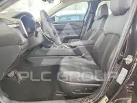 2025 Mazda CX-5 фото