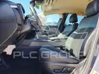 2025 Mazda CX-5 photo