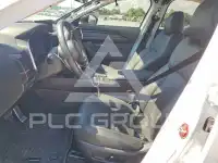2025 Mazda CX-5 фото