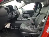 2025 Mazda CX-5 фото