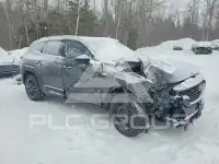 2025 Mazda CX-5 photo