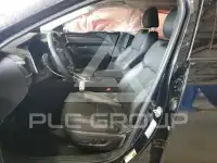 2025 Mazda CX-5 фото