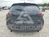 2025 Mazda CX-5 фото