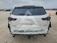 2025 Mazda CX-5 photo