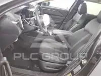 2025 Mazda CX-5 фото