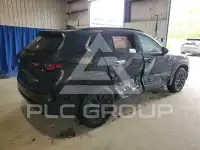 2025 Mazda CX-5 фото
