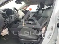2025 Mazda CX-5 photo