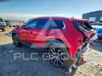 2025 Mazda CX-5 фото
