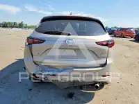 2025 Mazda CX-5 photo
