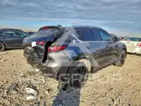 2025 Mazda CX-5 фото