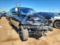 2025 Lincoln NAVIGATOR photo