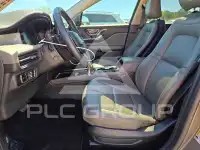 2025 Lincoln CORSAIR photo