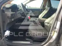 2025 Lincoln CORSAIR фото