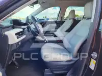 2025 Lincoln AVIATOR фото