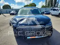 2025 Lincoln AVIATOR фото