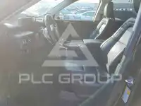 2025 Lincoln AVIATOR фото