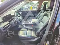 2025 Lincoln AVIATOR фото