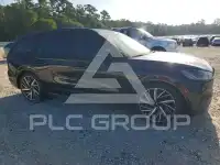 2025 Lincoln AVIATOR фото
