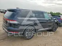 2025 Lincoln AVIATOR photo