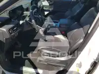 2025 Lincoln AVIATOR photo