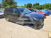 2025 Lincoln AVIATOR фото