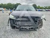 2025 Lincoln AVIATOR фото