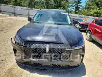 2025 Lincoln AVIATOR фото